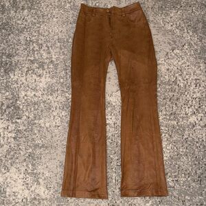 Bianco Jeans - Size 26 - Perfect condition